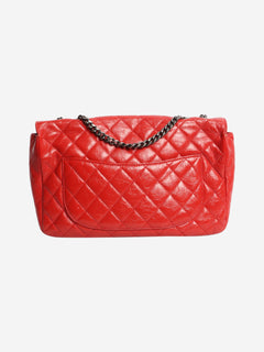 Chanel Shoulder bags - size Shoulder bags Chanel 