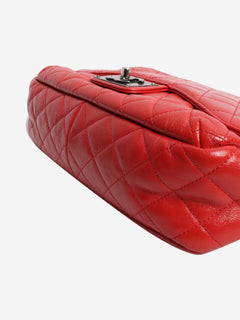 Chanel Shoulder bags - size Shoulder bags Chanel 