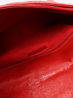 Chanel Shoulder bags - size Shoulder bags Chanel 