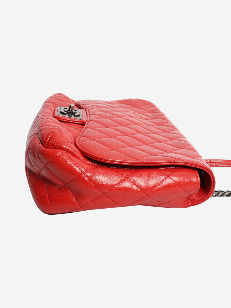 Chanel Shoulder bags - size Shoulder bags Chanel 