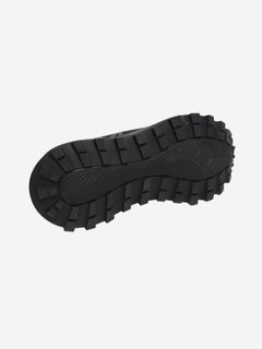 Black Toggle sneakers - size UK 8 Trainers Dior 