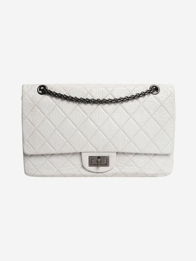 Chanel Shoulder bags - size Shoulder bags Chanel 