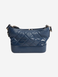 Chanel Shoulder bags - size Shoulder bags Chanel 
