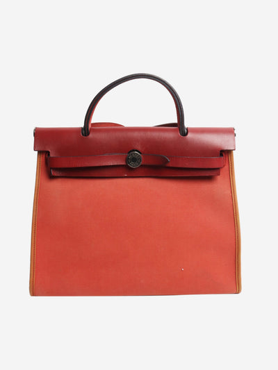 Hermes Shoulder bags - size Shoulder bags Hermes 