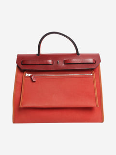 Hermes Shoulder bags - size Shoulder bags Hermes 