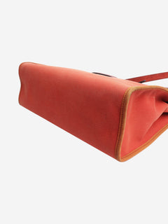 Hermes Shoulder bags - size Shoulder bags Hermes 