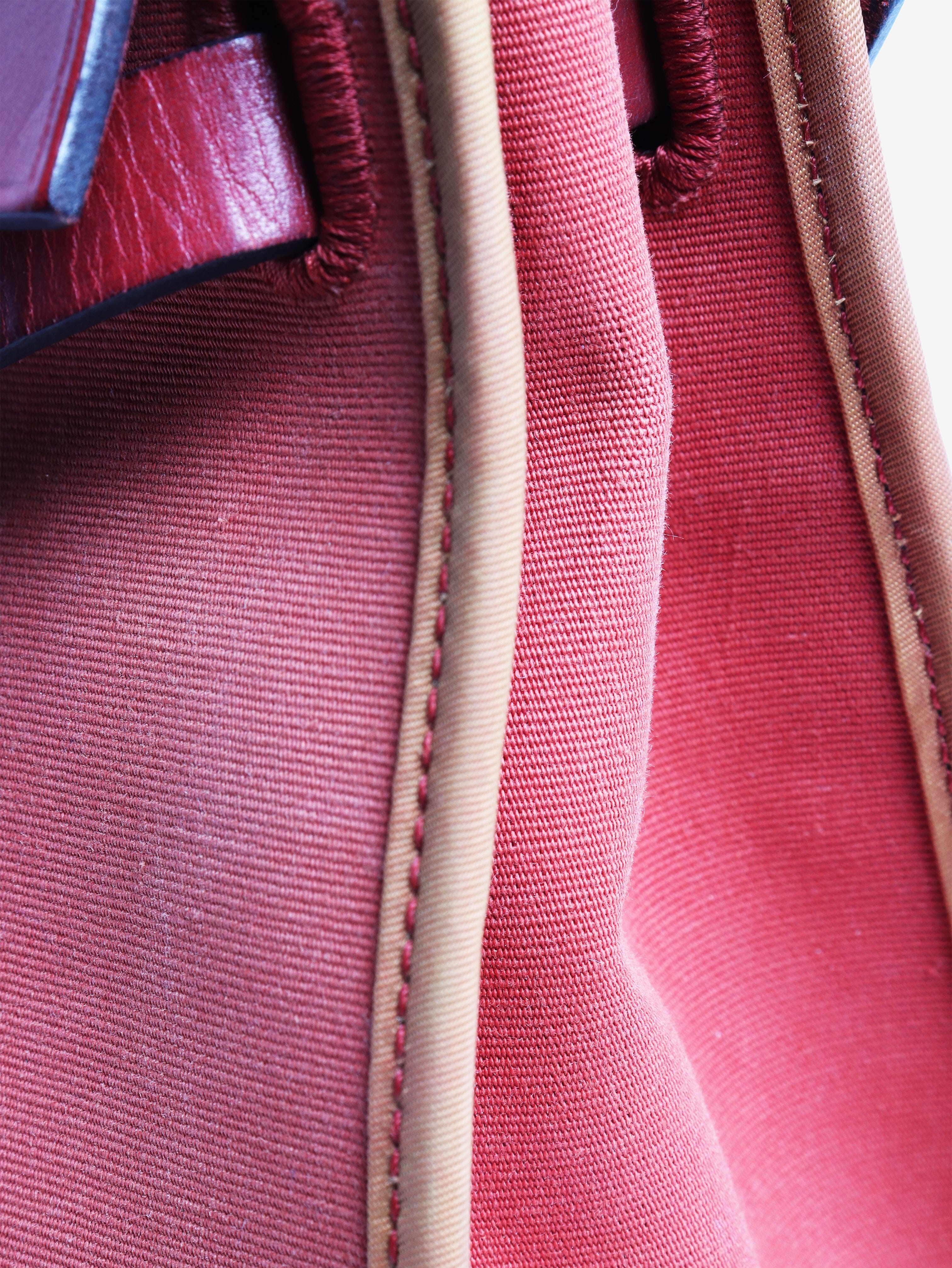 Hermes Shoulder bags - size Shoulder bags Hermes 