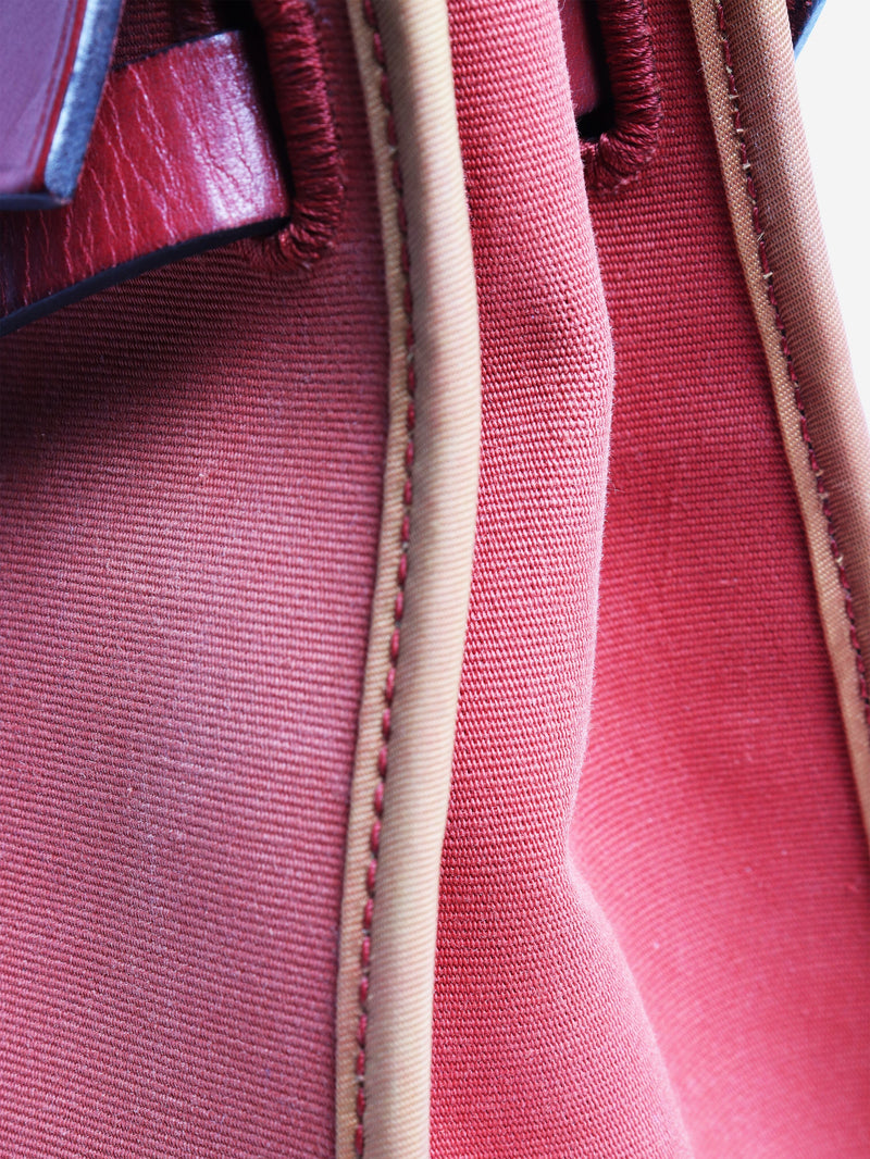 Hermes Shoulder bags - size Shoulder bags Hermes 