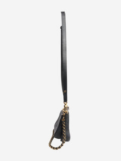 Louis Vuitton Black Multi Pochette Accessoires crossbody bag - size Cross-body bags Louis Vuitton 