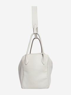 Gris 2011 Sac Lindy 34 bag