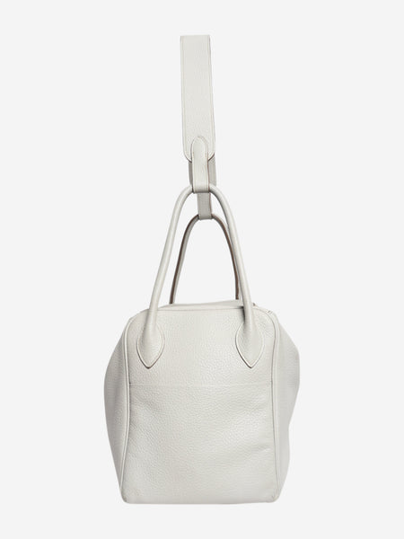 Gris 2011 Sac Lindy 34 bag alternate image