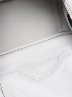 Gris 2011 Sac Lindy 34 bag