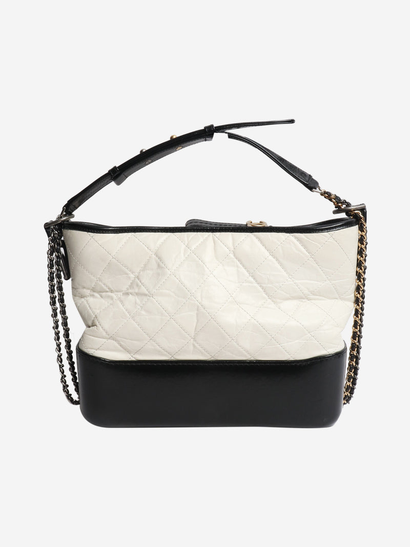 Chanel Shoulder bags - size Shoulder bags Chanel 