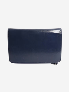 Chanel Shoulder bags - size Shoulder bags Chanel 