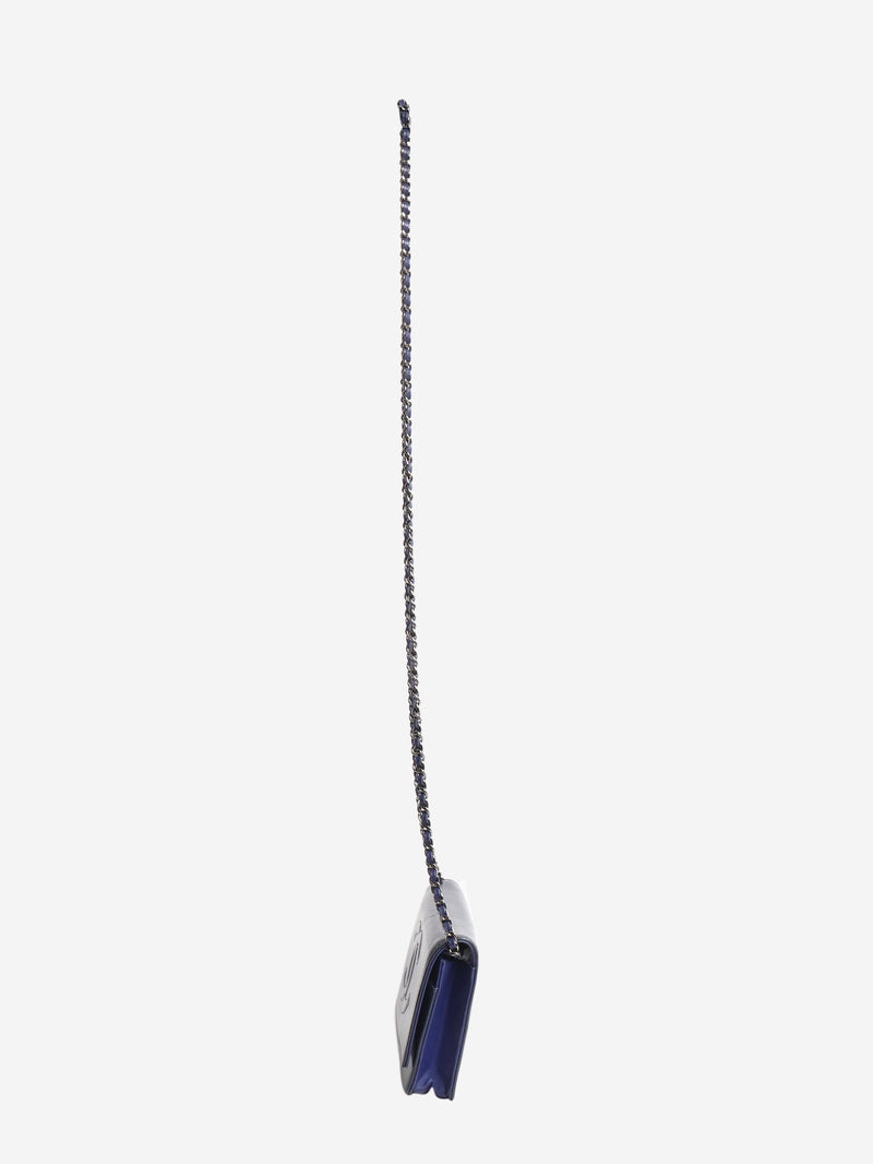Chanel Shoulder bags - size Shoulder bags Chanel 