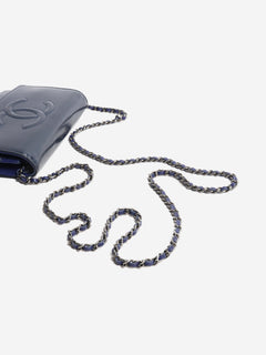 Chanel Shoulder bags - size Shoulder bags Chanel 