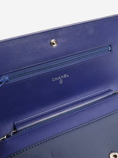 Chanel Shoulder bags - size Shoulder bags Chanel 