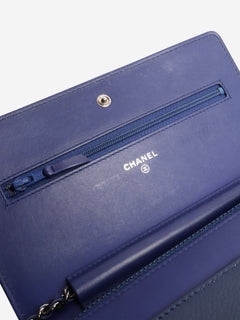 Chanel Shoulder bags - size Shoulder bags Chanel 