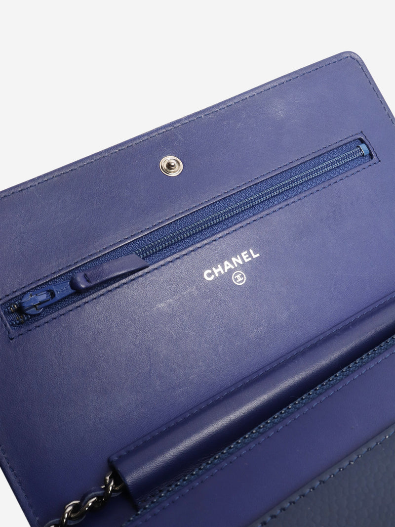 Chanel Shoulder bags - size Shoulder bags Chanel 