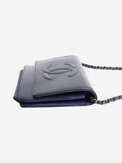 Chanel Shoulder bags - size Shoulder bags Chanel 
