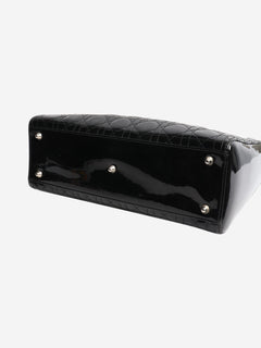 Dior Shoulder bags - size Shoulder bags Dior 