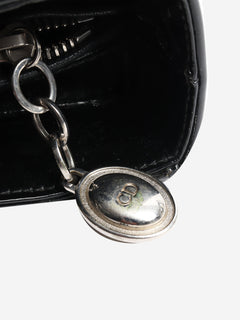 Dior Shoulder bags - size Shoulder bags Dior 