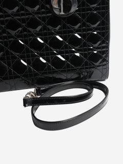 Dior Shoulder bags - size Shoulder bags Dior 