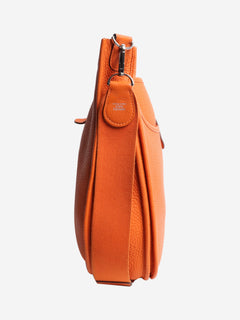 Hermes Shoulder bags - size Shoulder bags Hermes 
