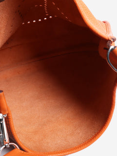Hermes Shoulder bags - size Shoulder bags Hermes 