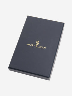 Silver teaspoon set Homeware Harry Winston 