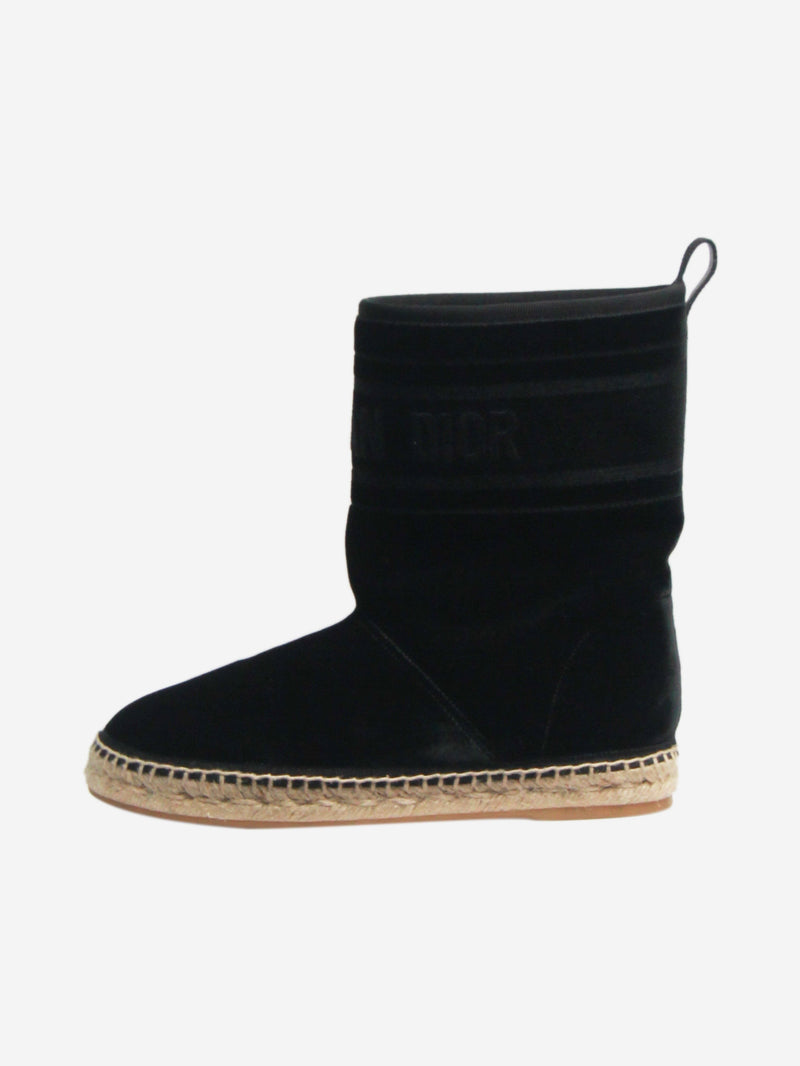 Granville ankle boots EU 36.5