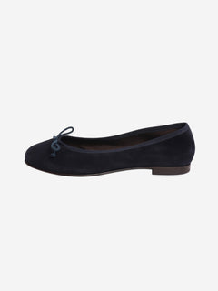Indigo The Demi ballet flats - size EU 36.5 Flat Shoes Margaux 