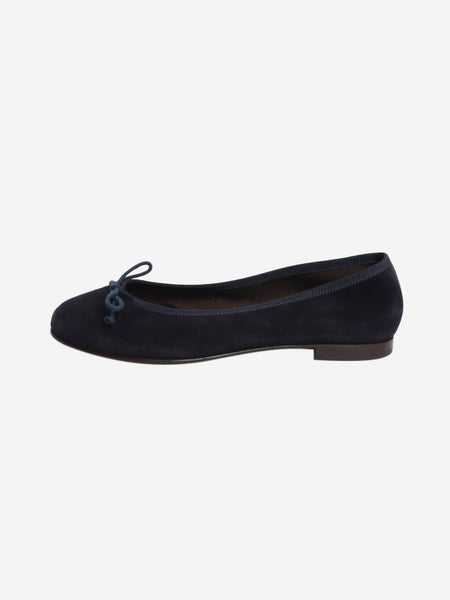 Indigo The Demi ballet flats - size EU 36.5 product image
