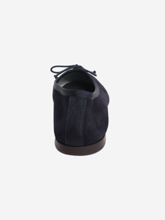 Indigo The Demi ballet flats - size EU 36.5 Flat Shoes Margaux 