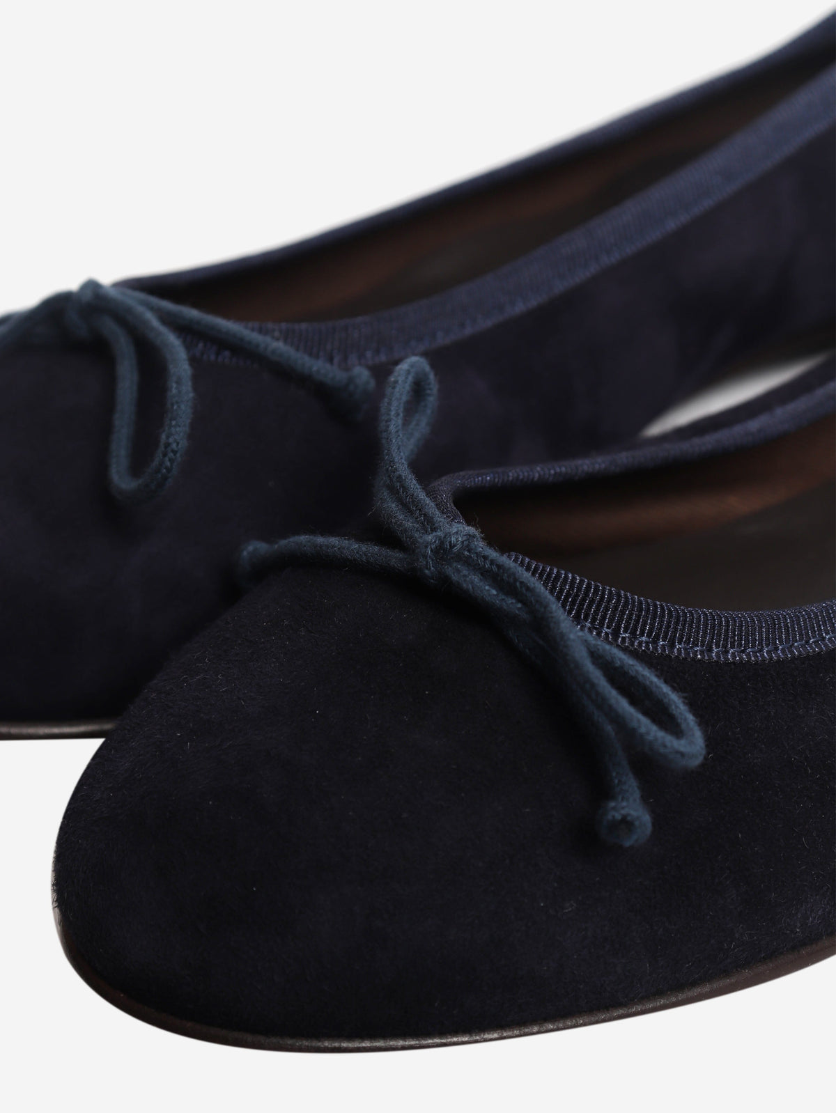 Indigo The Demi ballet flats - size EU 36.5 Flat Shoes Margaux 