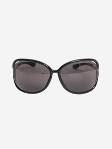 Black Raquel sunglasses Sunglasses Tom Ford 