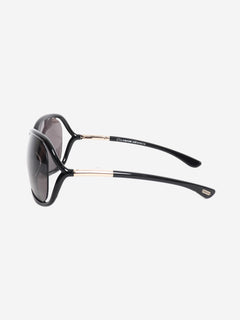 Black Raquel sunglasses