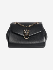 Black Panthère Graphique de Cartier chain bag Cross-body Bags Cartier 