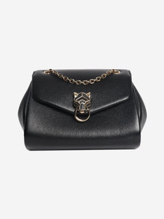 Black Panthère Graphique de Cartier chain bag Cross-body Bags Cartier 