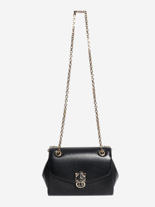 Black Panthère Graphique de Cartier chain bag Cross-body Bags Cartier 