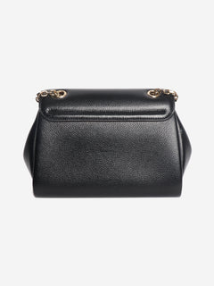 Black Panthère Graphique de Cartier chain bag Cross-body Bags Cartier 