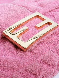 Fendi Shoulder bags - size Shoulder bags Fendi 