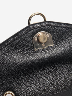 Black Panthère Graphique de Cartier chain bag Cross-body Bags Cartier 