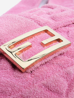 Fendi Shoulder bags - size Shoulder bags Fendi 