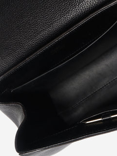 Black Panthère Graphique de Cartier chain bag Cross-body Bags Cartier 