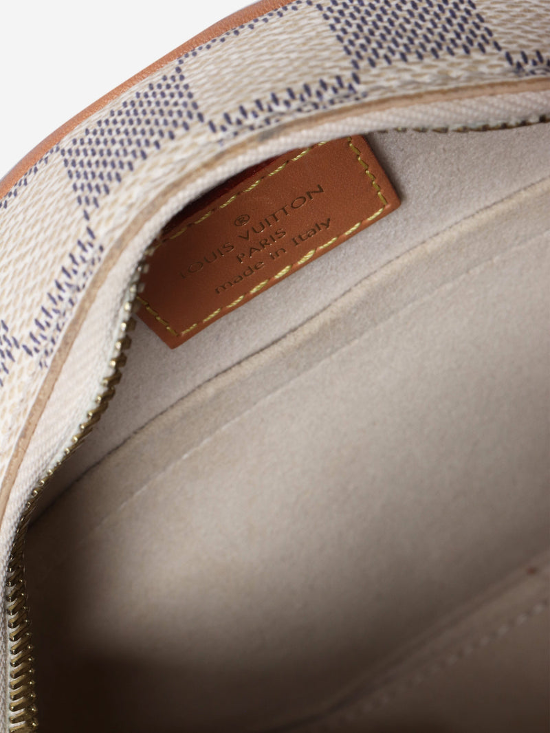 Louis Vuitton Shoulder bags - size Shoulder bags Louis Vuitton 