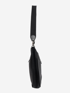 Black Evelyne 29 2006 Clemence shoulder bag Shoulder bags Hermes 