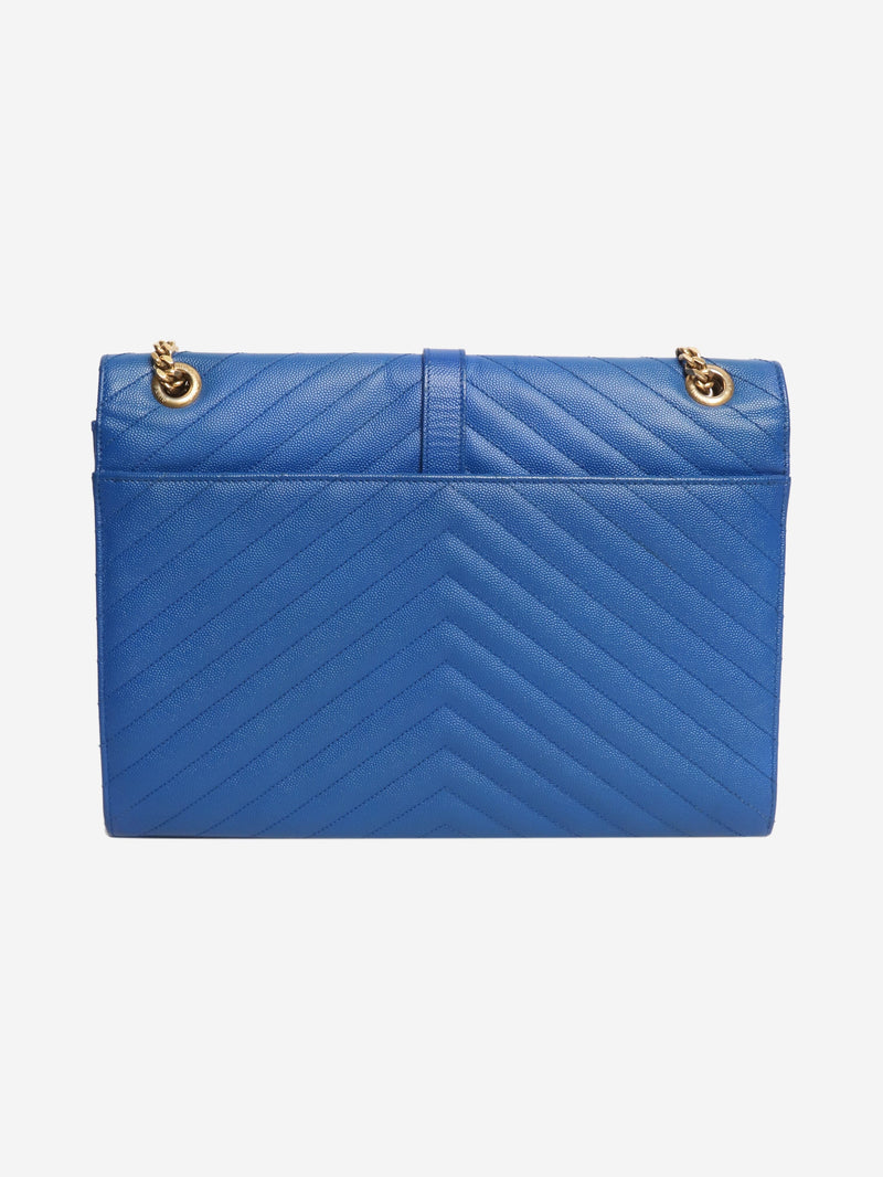 Saint Laurent Shoulder bags - size Shoulder bags Saint Laurent 