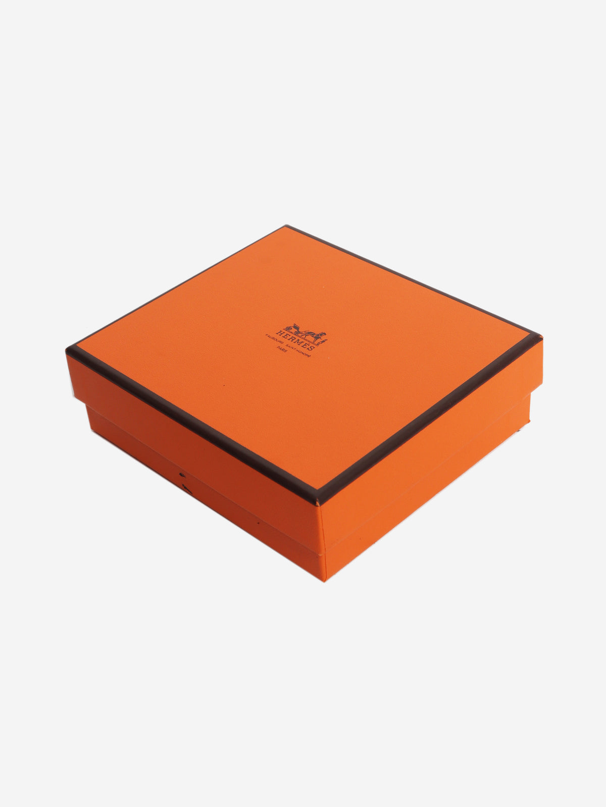 Yellow Ulysse mini notebook