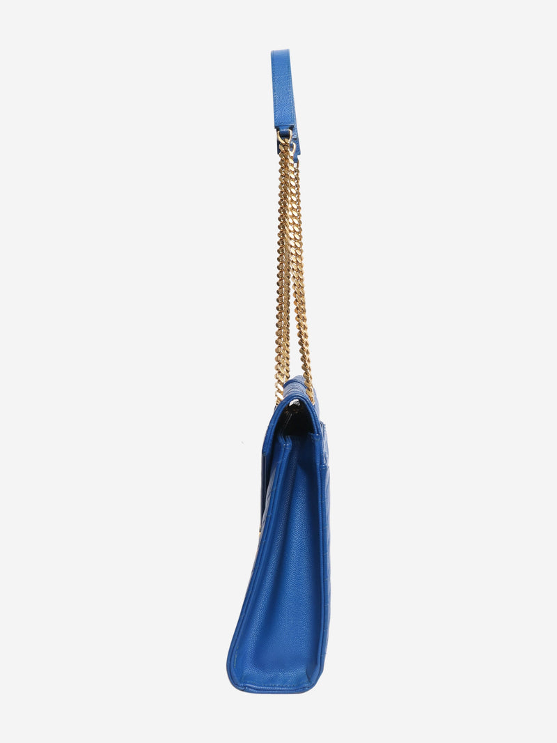 Saint Laurent Shoulder bags - size Shoulder bags Saint Laurent 